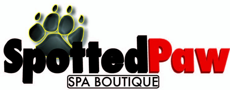 Spotted Paw Shop, Ltd
